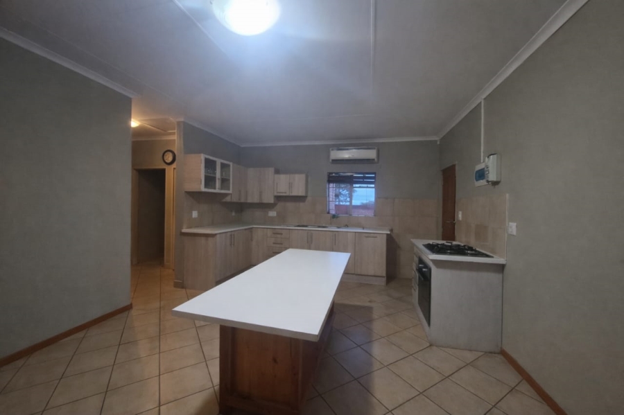 3 Bedroom Property for Sale in Kathu Northern Cape